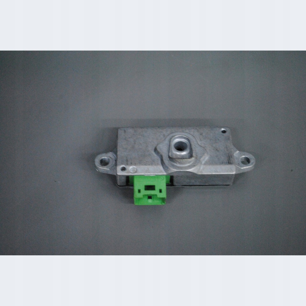 фото №1, Модуль подушки безпеки двері подушка безпеки bmw 7 e65 6920477