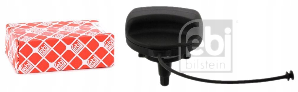 Купить Крышка заливной топлива bmw cooper f56 cooper r55 lci c