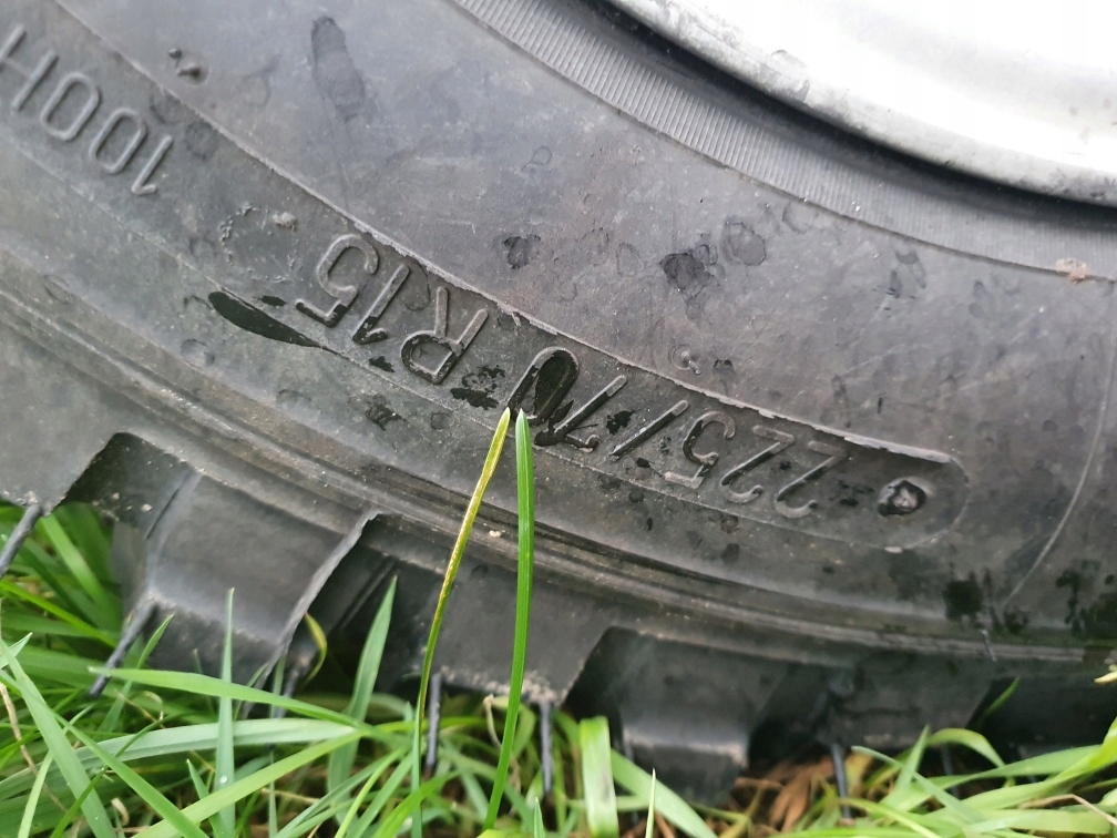 фото №16, Захист бака 2.4 ben maverick ii 94 terrano ii