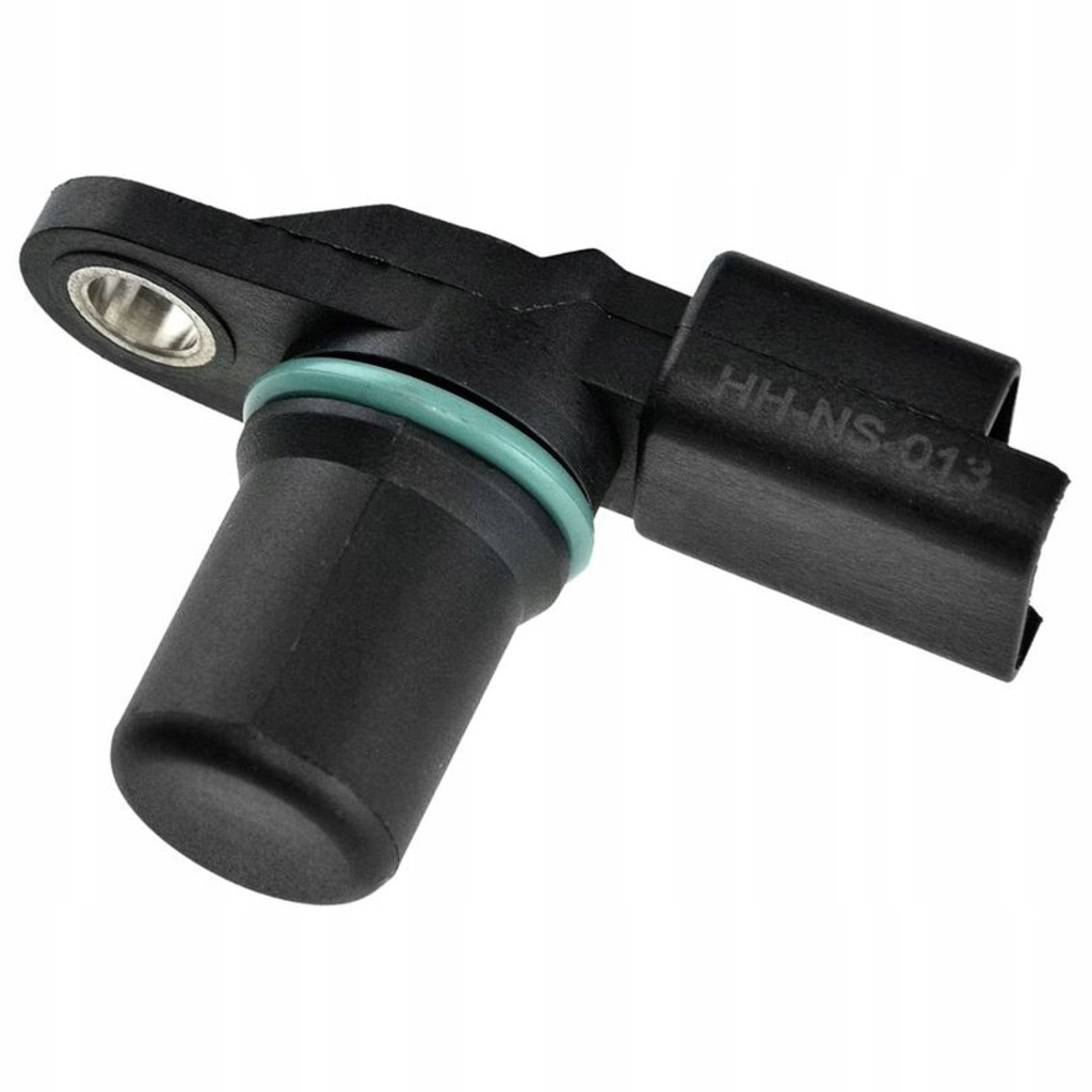 фото №1, Nty ecp-ns-013 датчик, положення вала розподільного валу