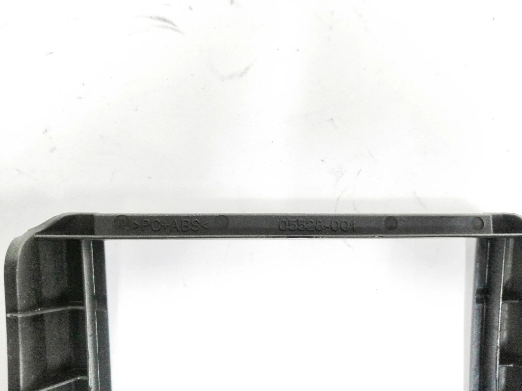 фото №10, Land rover range rover sport l320 2008 панелі приладова, консоль