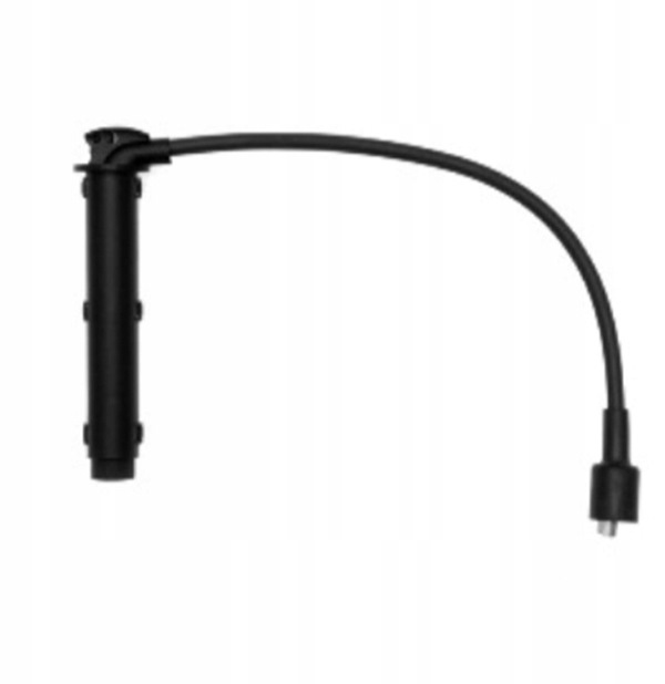 фото №1, Дроти запалювання ngk rc-rv1202