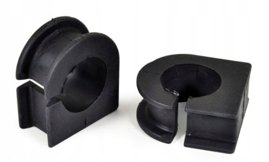 фото №1, Резинки тяга стабилизатора gmc envoy bravada