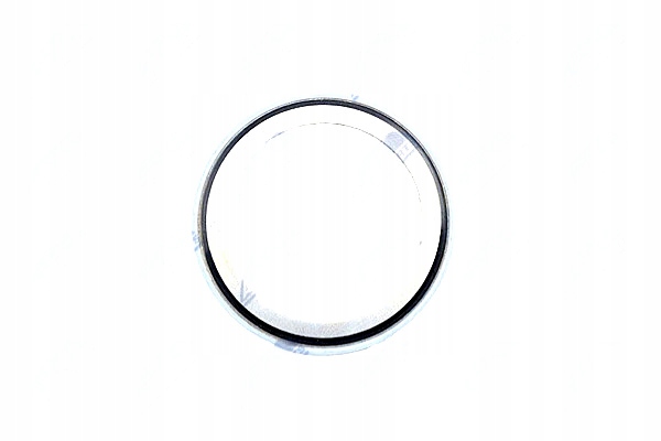 фото №11, Подшипник крепления амортизатора chrysler neon 01-06 pt cruiser 00-10