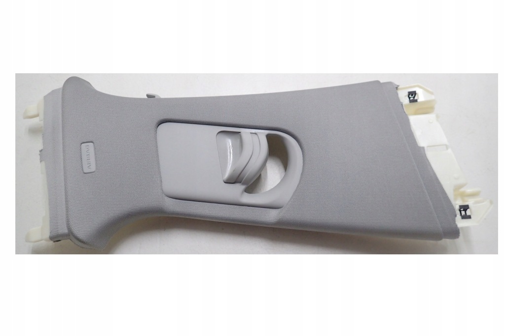 фото №1, Audi a6 c8 4k захист стійка права 4k0867244