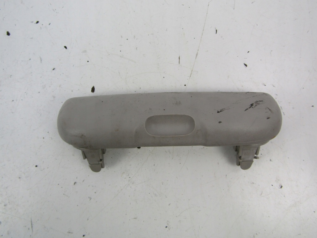 Купить Renault espace iv бардачок на накладки на фары