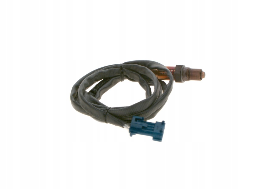 Датчик лямбда-зонд bosch 258 006 431 Доставка