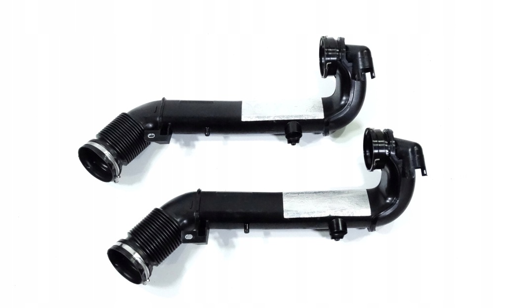 фото №1, Bmw mini cooper шланг повітря 13718511377