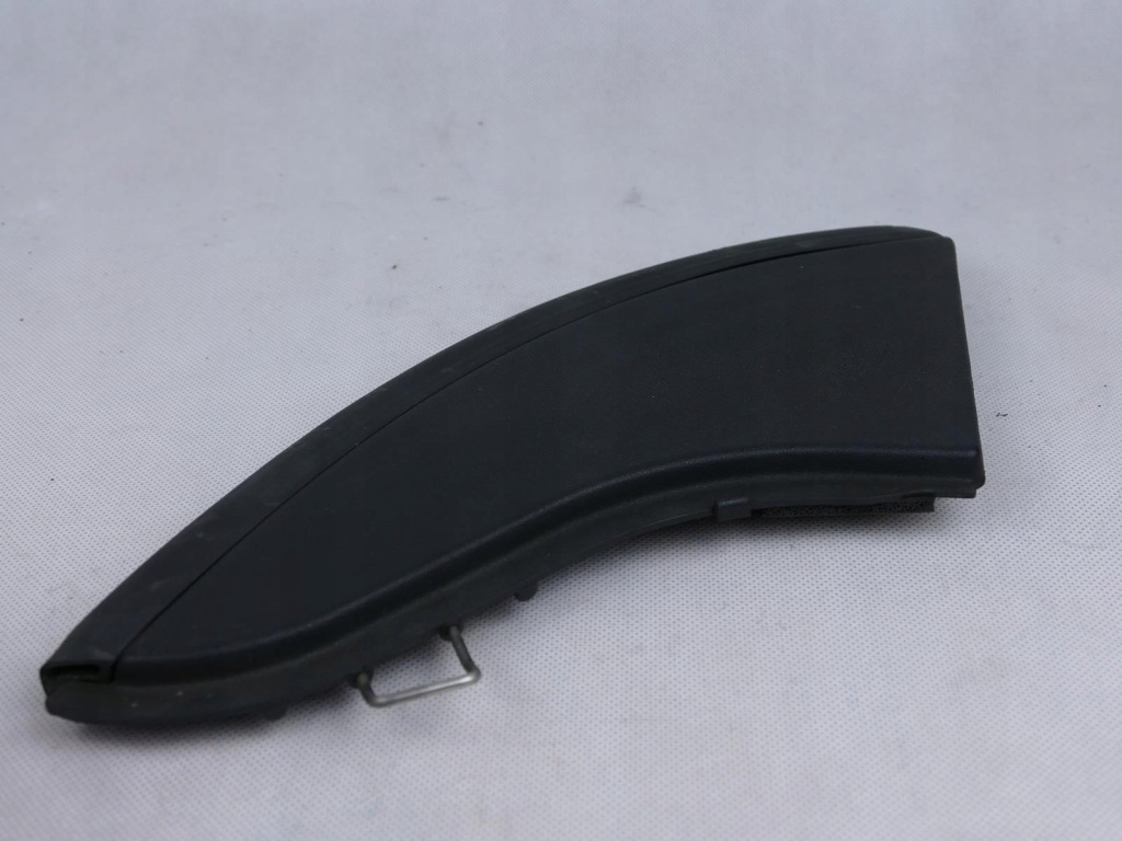 фото №1, Mercedes slk r171 захист кришка кришка шарнір l