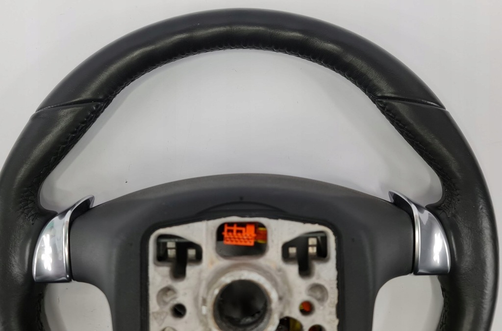 фото №11, Повітропровід мультифункція porsche cayenne ii 7p5