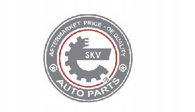 Esen skv катализатор в Украине