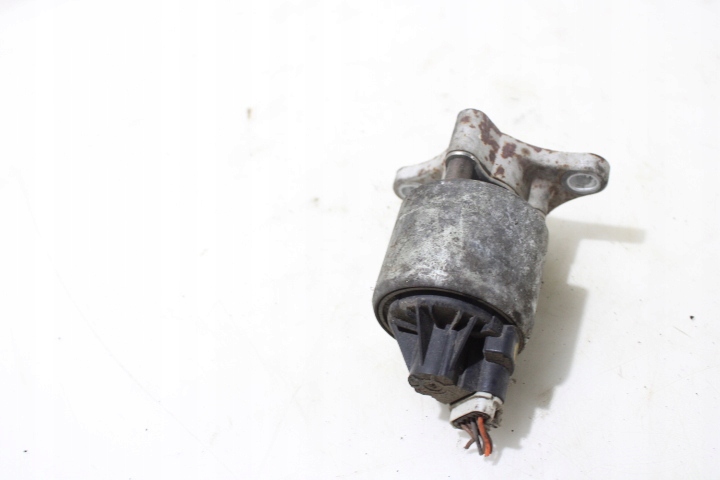 фото №1, Клапан egr рециркуляции выхлопных газов aveo t250 1.2