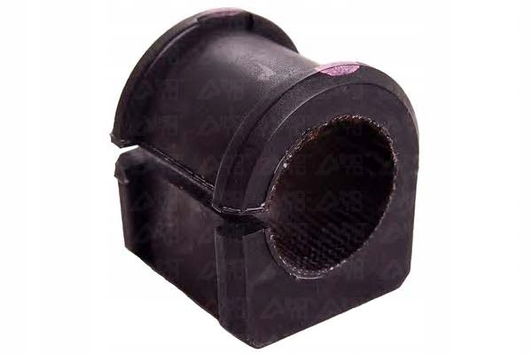 фото №2, Sidem гумовий елемент стабілізатора p mazda 5 05-10 cr