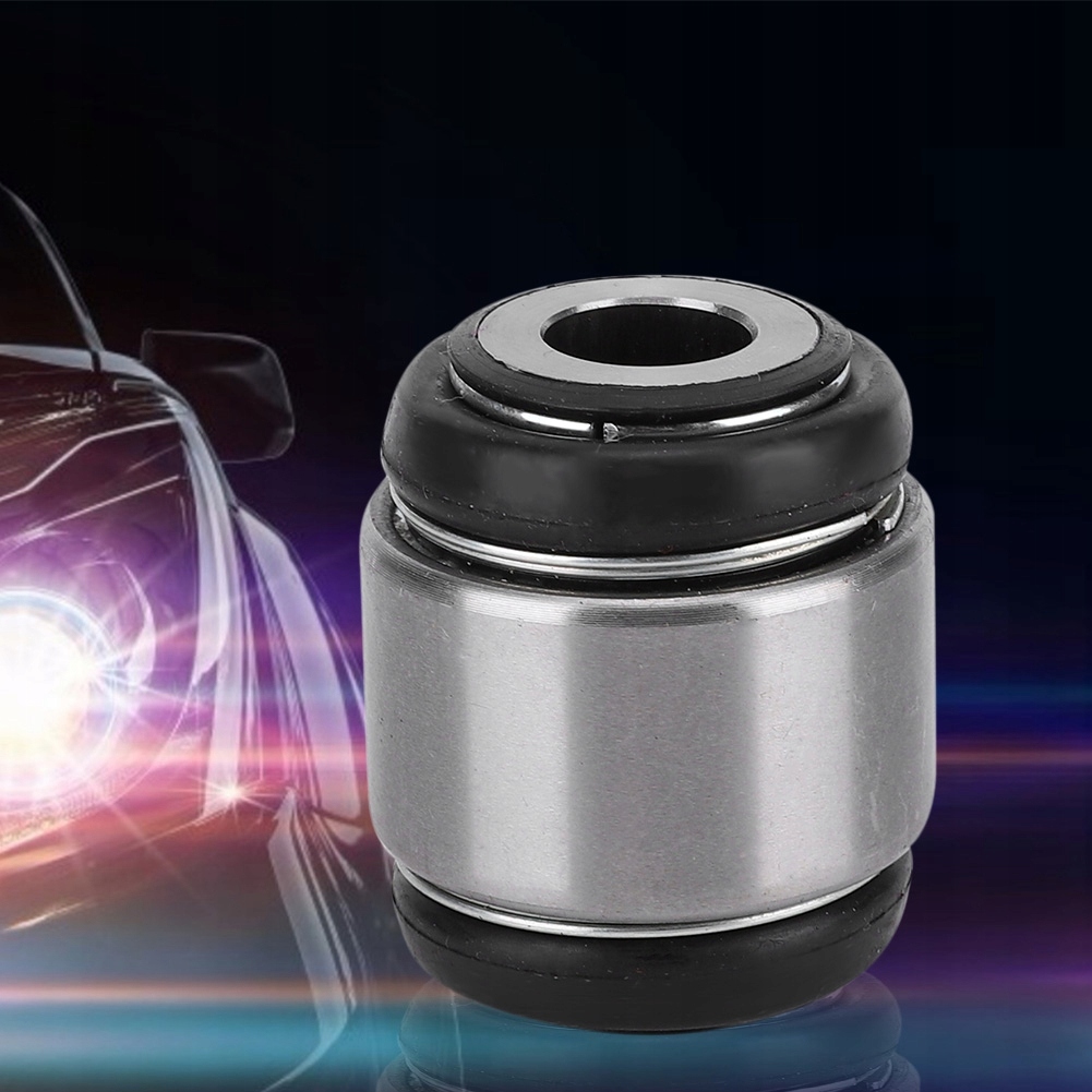 Втулка важеля заднього, зовнішня, do mercedes benz w124 w129 w201 w210 Київ