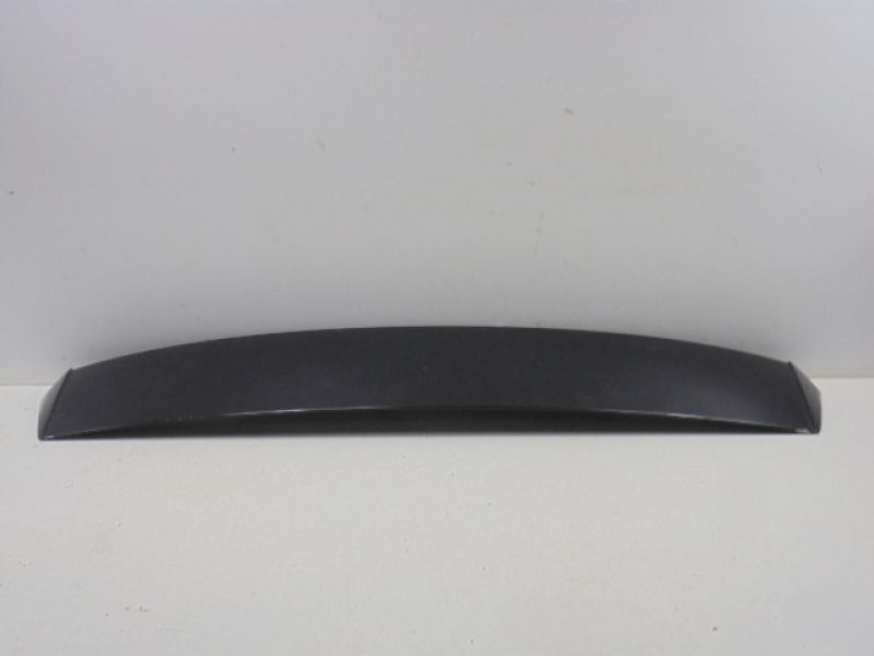 фото №9, Bmw 5 e61 спойлер спойлер кришки 229449