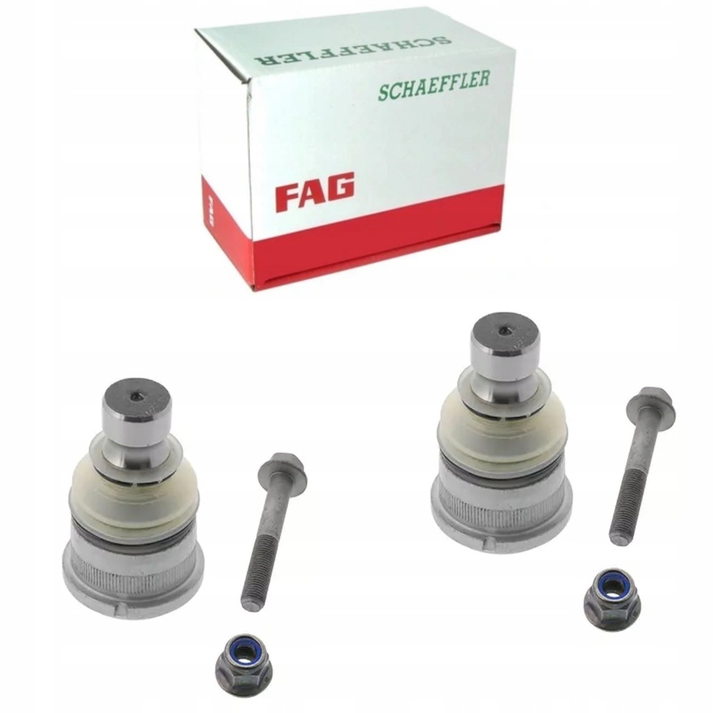 фото №1, Шарниры рычага перед nissan interstar opel movano a renault master ii