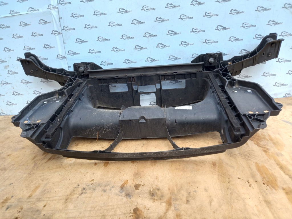 фото №6, Bmw e87 e81 sport 11r pas передній підсилювач 1857514007