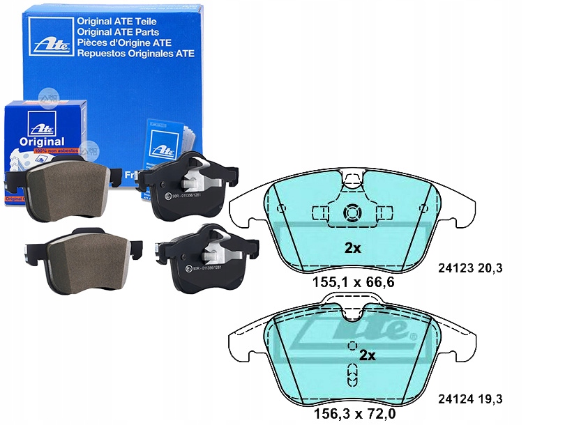 Відбійник амортизатор. renault t. master 10- le/pr maxgear 72-3602 проставка гумовий, Ціна