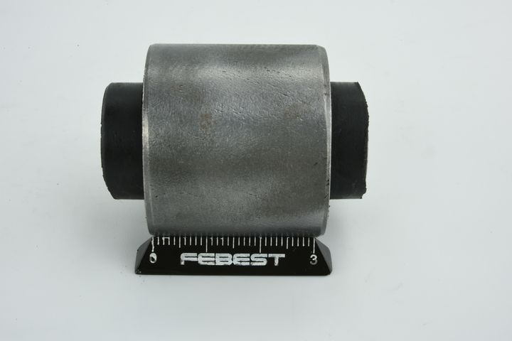 фото №14, Febest chab-006rub подшипниковый узел, рычаг