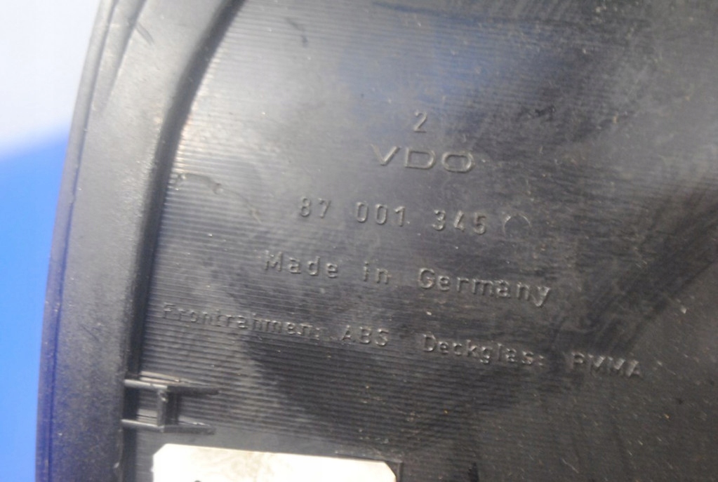 Mercedes e220 sedan счетчик 2105401448 Недорого