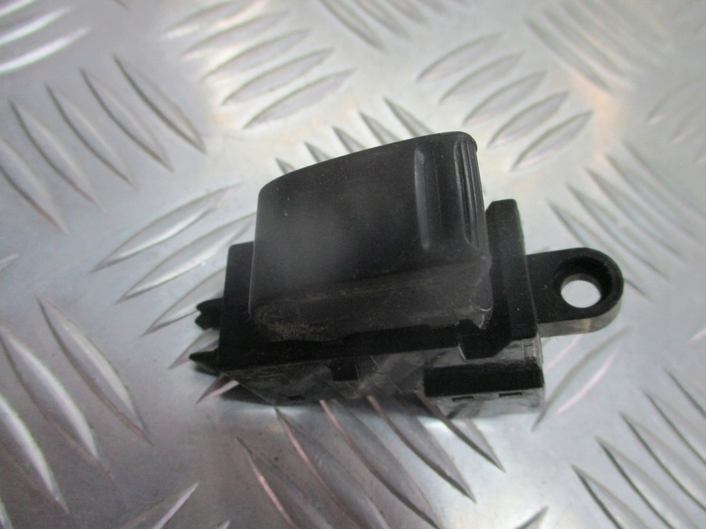 фото №1, Перемикач скло nissan primera p12