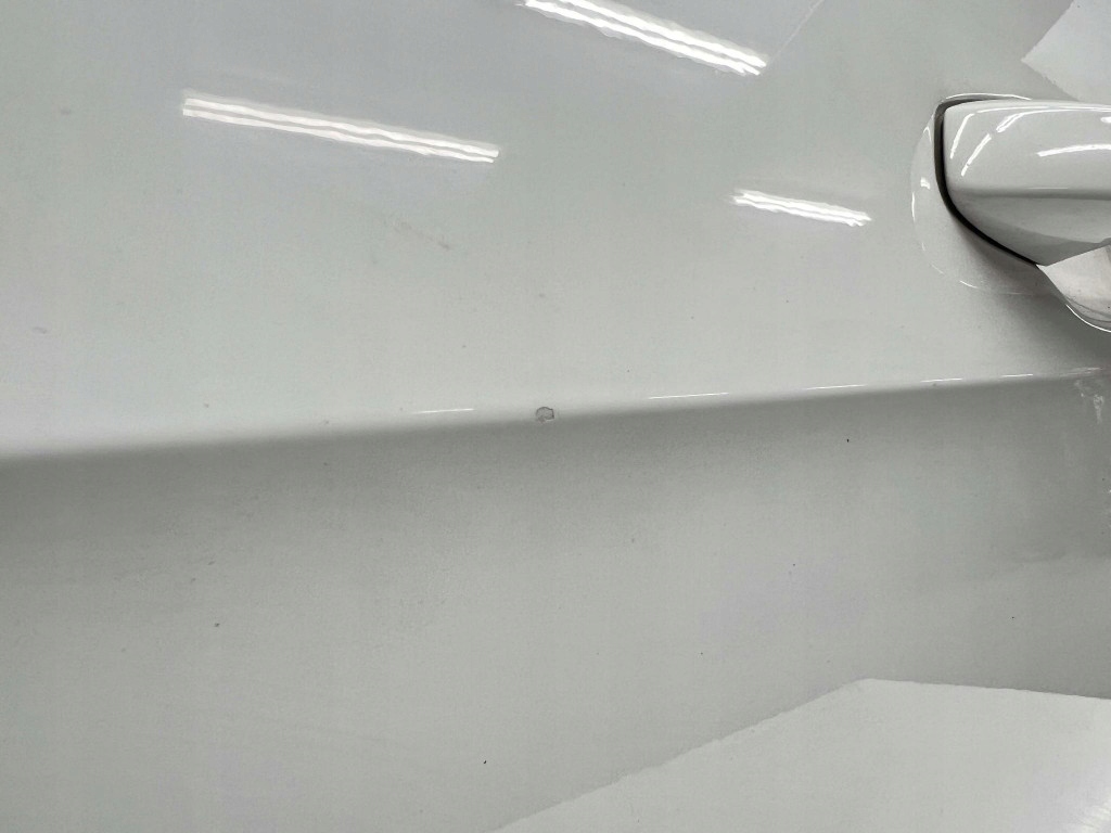 фото №12, Vw golf vii двері перед ліва передні повний lc9a