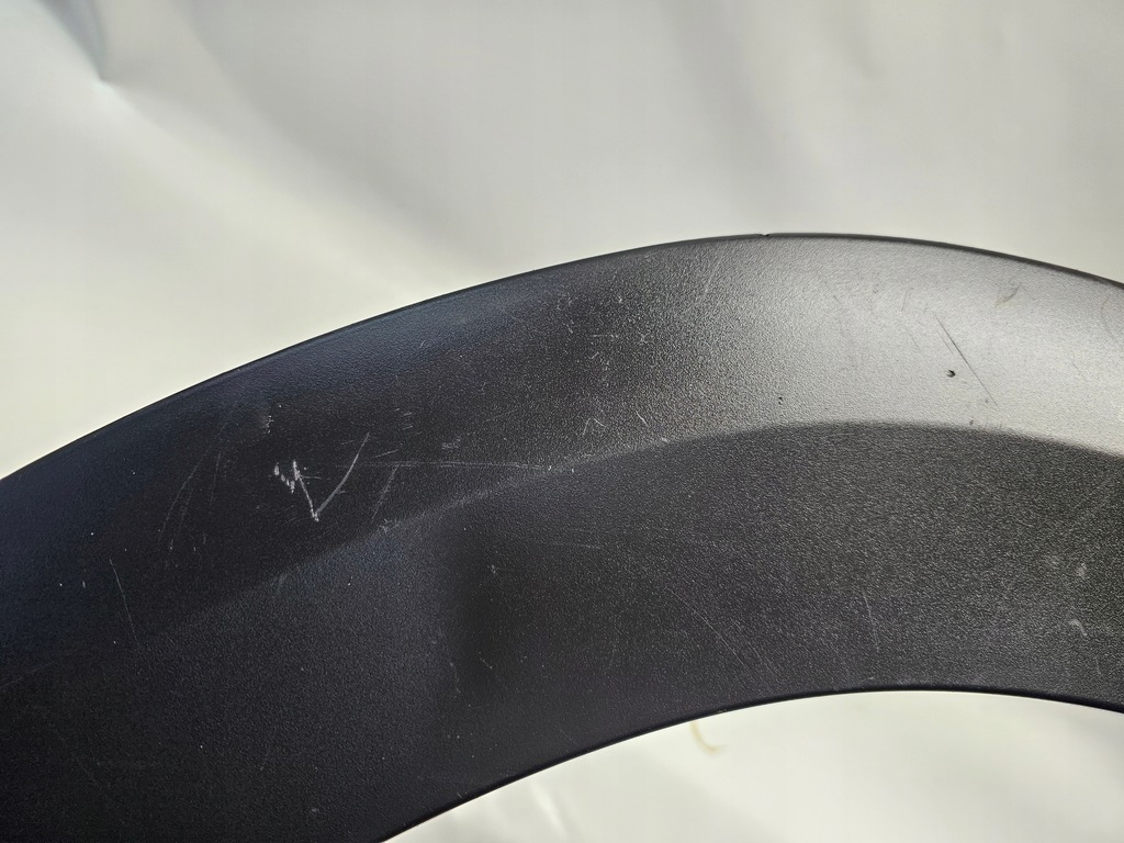 фото №9, Молдинг na крила mazda mx-30 20-23 правий перед права передня