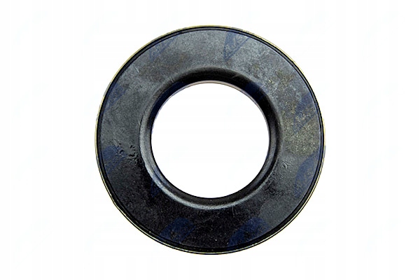 фото №11, Подшипник крепления амортизатора infiniti fx 03- перед nty