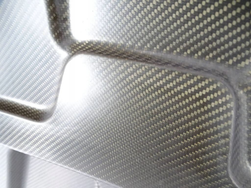 фото №7, Капот alfa romeo giulia qv карбон quadrifoglio