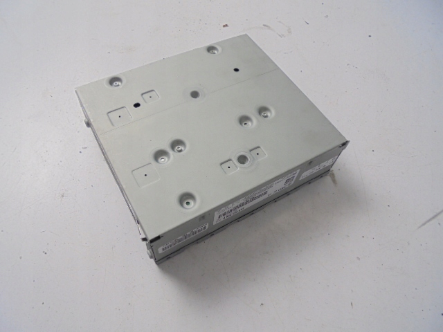 фото №4, Тюнер усилитель радио audi q5 8r 12r