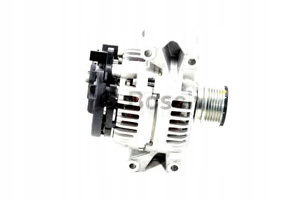 фото №2, Генератор - 1986a00808