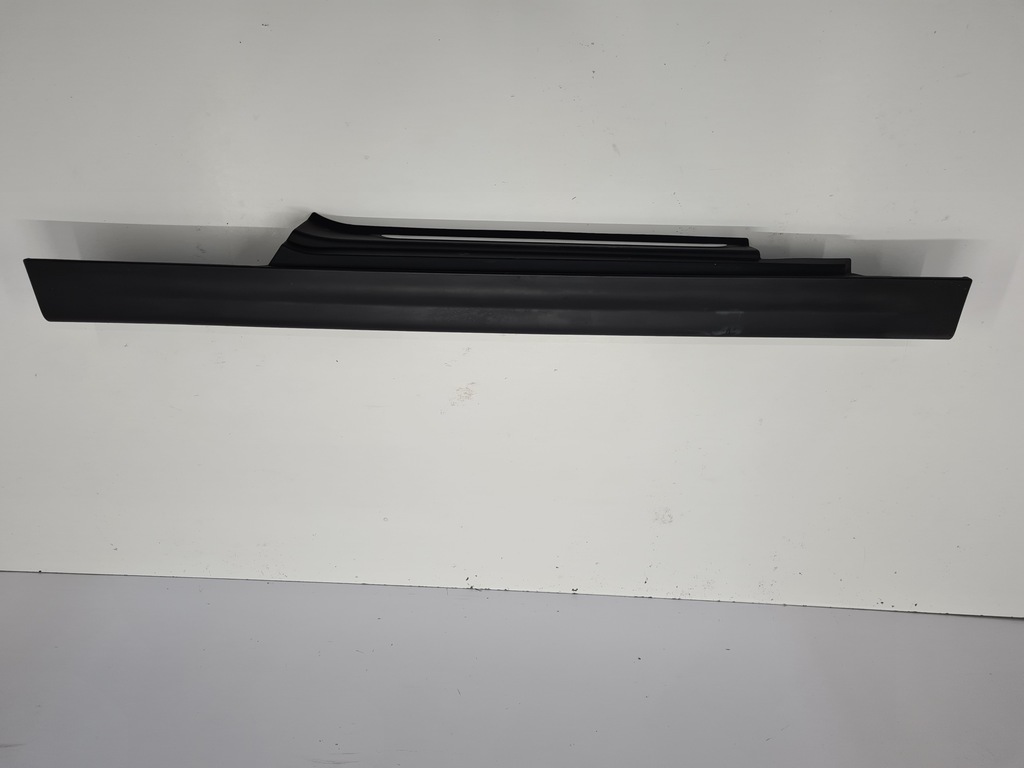 фото №1, Mini cooper f56 молдинг поріг права