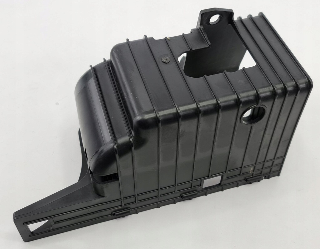 фото №4, Кронштейн кронштейн mercedes r-kl w251 a2518050014