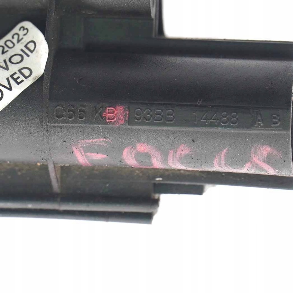 Ford focus mk2 шланг стартер 93bb14488ab Доставка