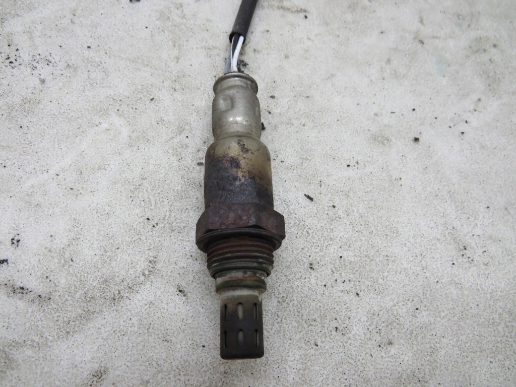 фото №3, Датчик лямбда-зонд crv iv 2.0 b