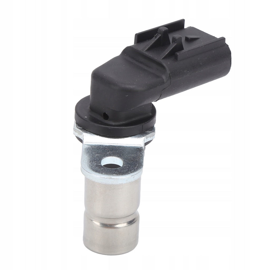 фото №12, Датчик положення вала колінчастого двигуна