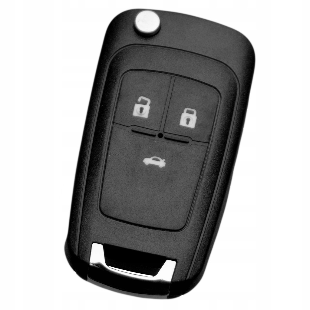 фото №1, Ключ pilot keyless opel astra j insignia cascada | pcf7952e 13584834