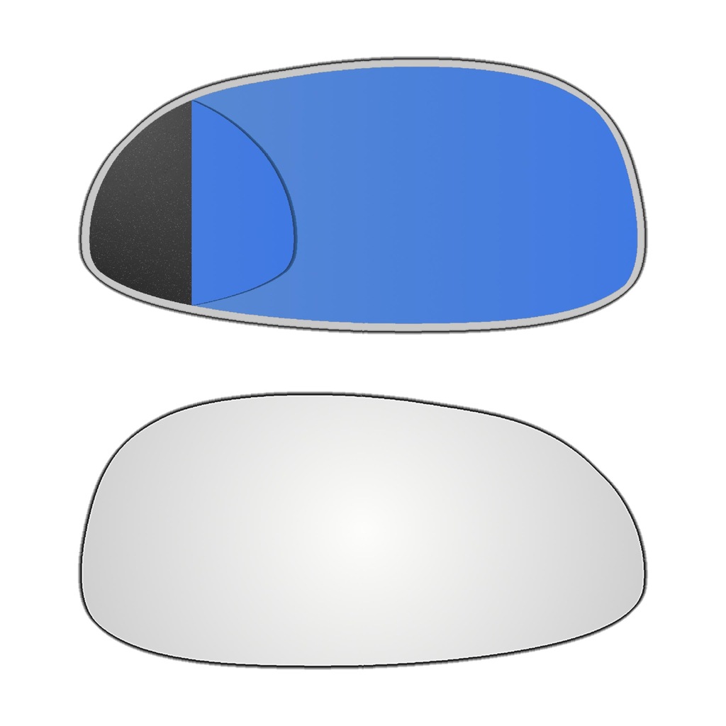 фото №1, Dodge viper zb ii 2008-2010 2009 thomasss