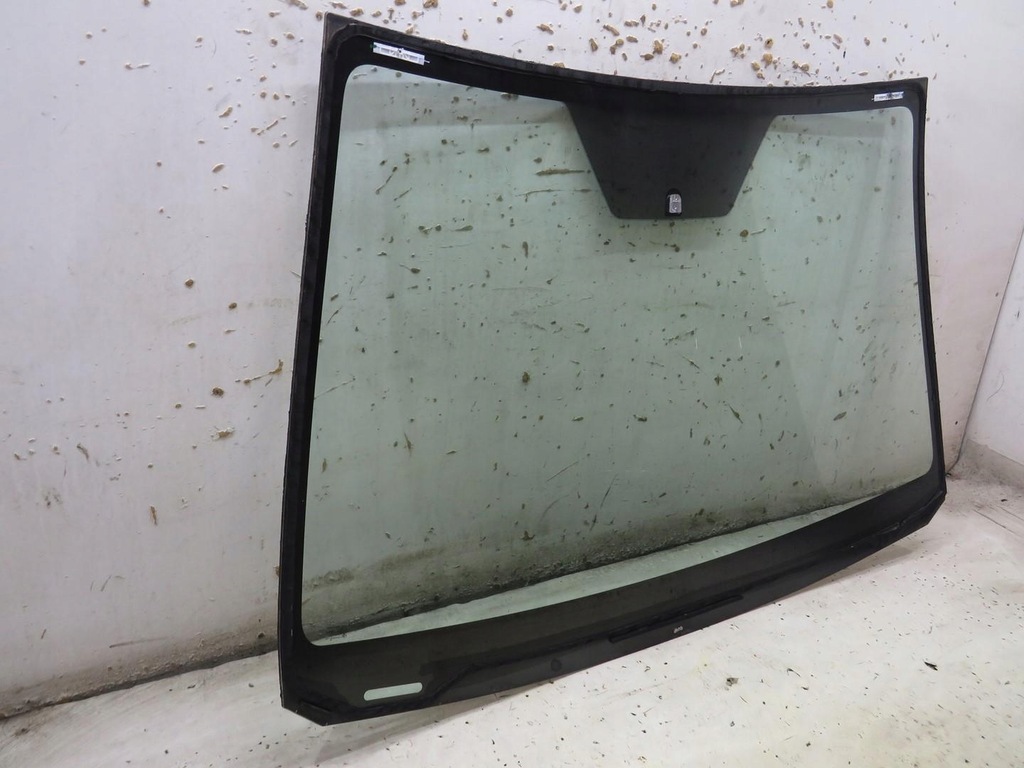 фото №7, Скло лобове rok 13 sx4 s-cross