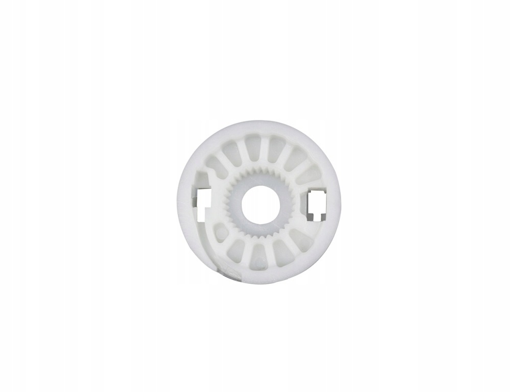 фото №1, Window регулятор pulley compatible with mercedes ml w163
