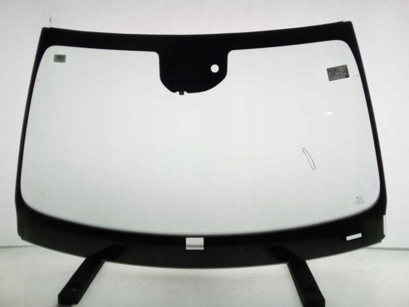 фото №1, Стекло nowa передняя лобовое mercedes c-klasa w206 2021- датчик камера