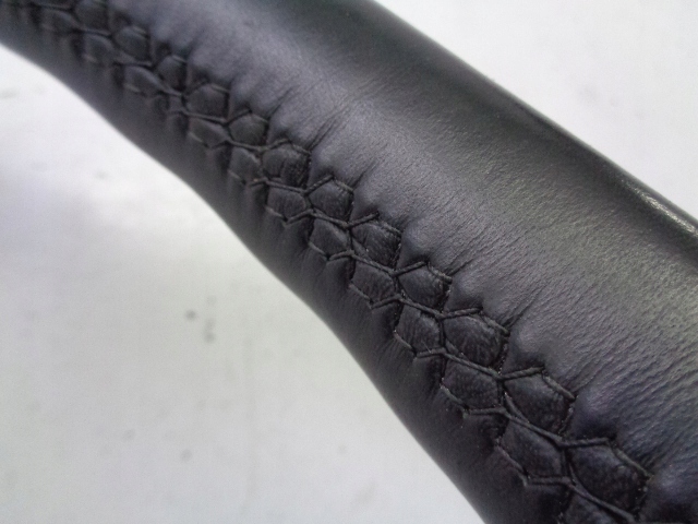 фото №9, Повітропровід пелюстки перемикання bmw x3 g01 m sport