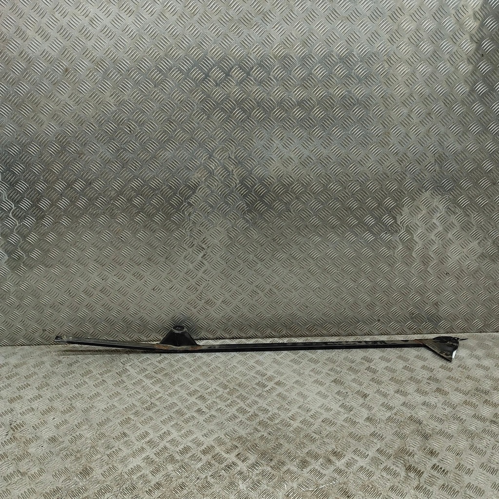 фото №1, Audi q7 4m 2019 другая часть подвеска