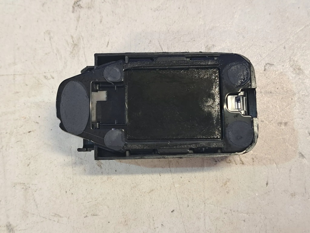 фото №3, Lexus rx 450h 2021 датчики дождя