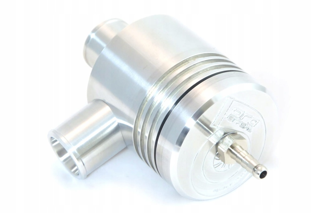 Купить Properfekt dv blow off typ dv - универсальный