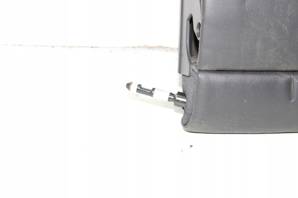 фото №6, Bmw 5 f11 заднее сиденье спинка задняя кожа europa