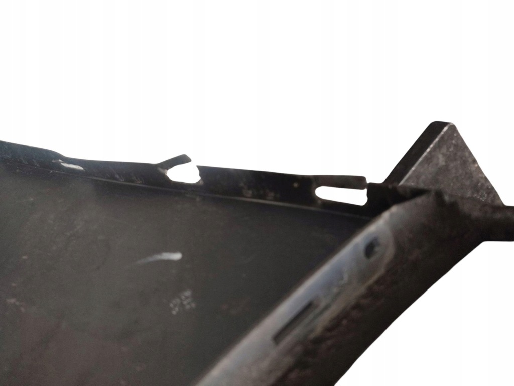 фото №15, Бампер задня задній audi q5 8r s-line lak: ly9b 08-12