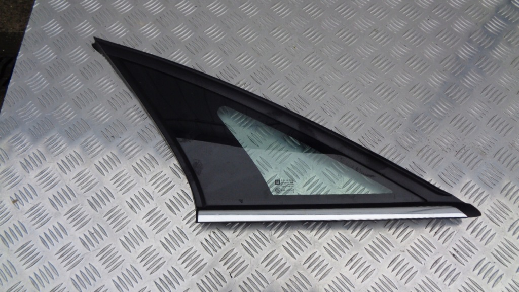 фото №1, Opel vectra c 04r быстрый кузовные