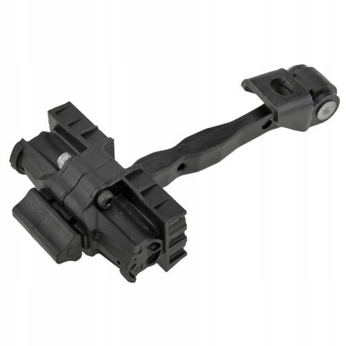 фото №1, Nty ezc-sk-052 обмежувач двері