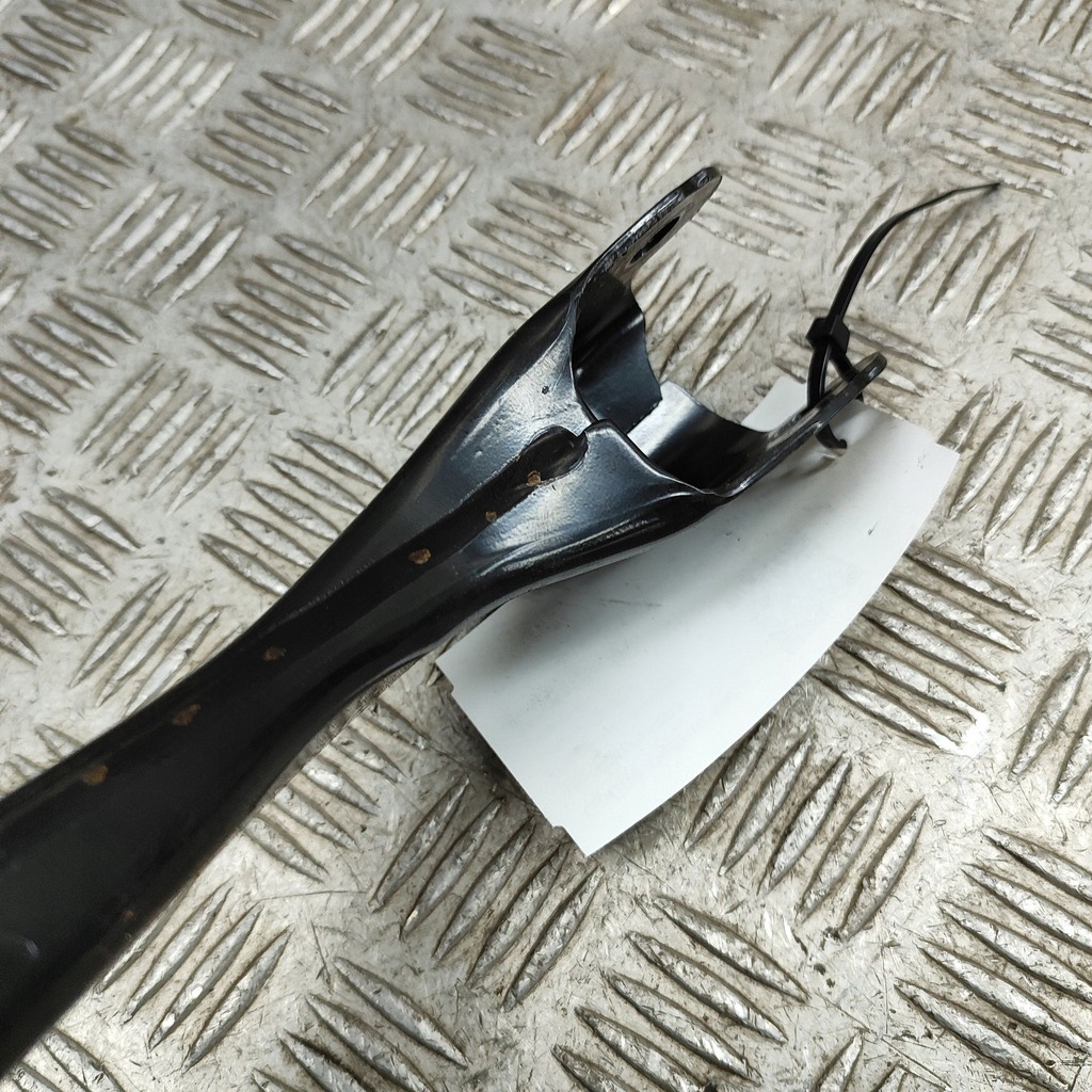 фото №6, Toyota c-hr ii 2023 правая сторона верхний рычаг задний